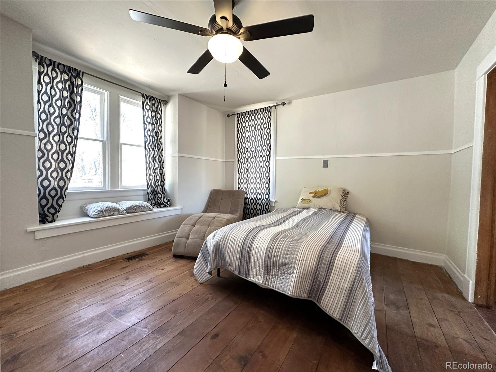 MLS Image #7 for 1039  carteret avenue,pueblo, Colorado