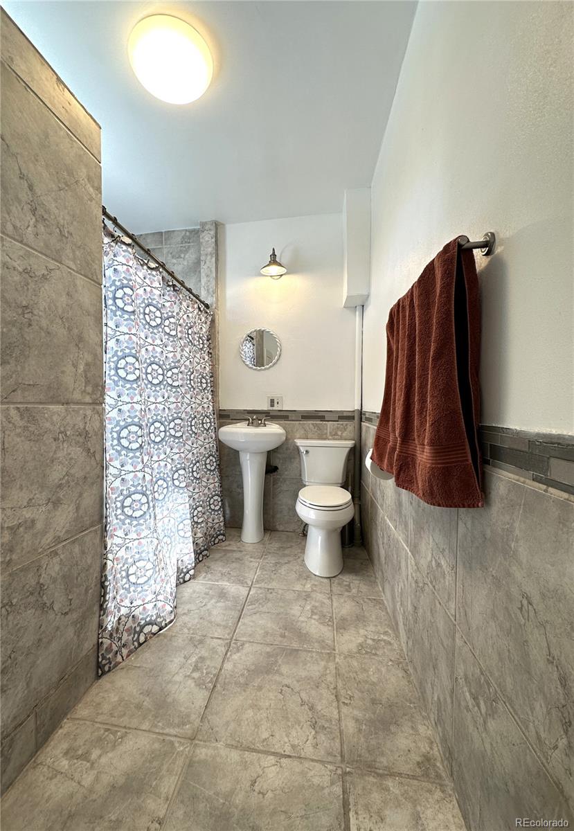 MLS Image #9 for 1039  carteret avenue,pueblo, Colorado