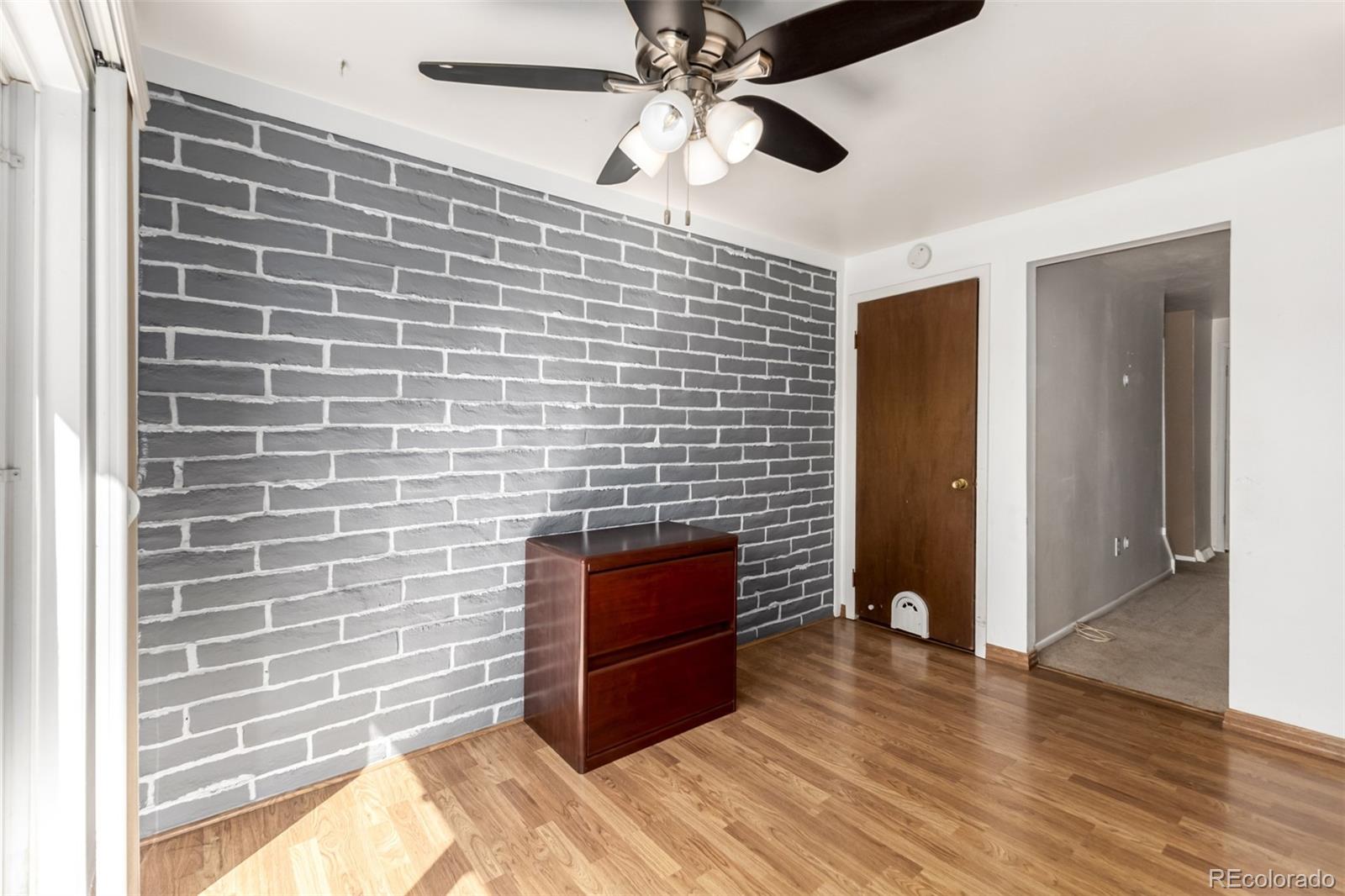 MLS Image #11 for 7772 w glasgow place,littleton, Colorado