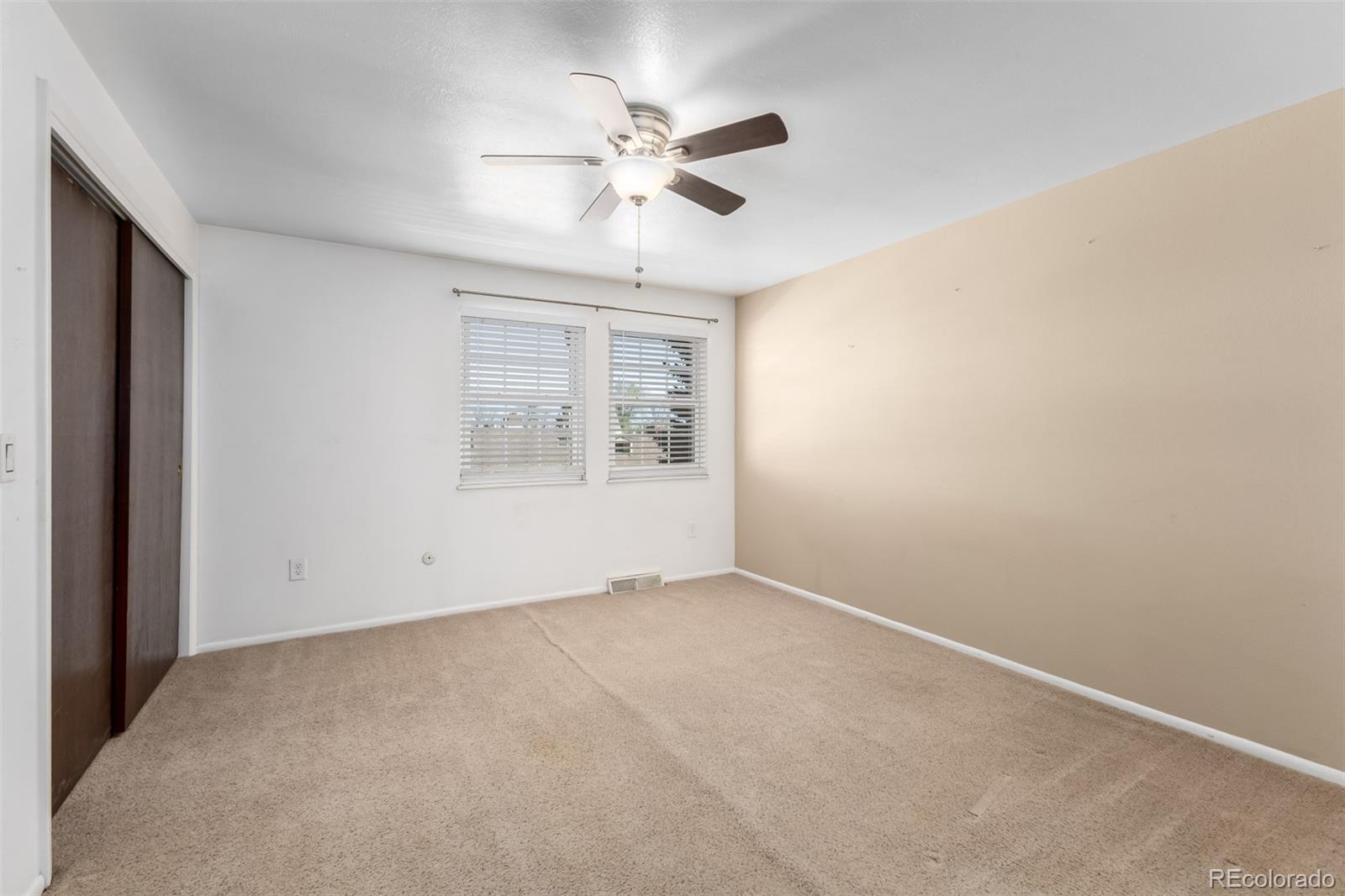 MLS Image #12 for 7772 w glasgow place,littleton, Colorado