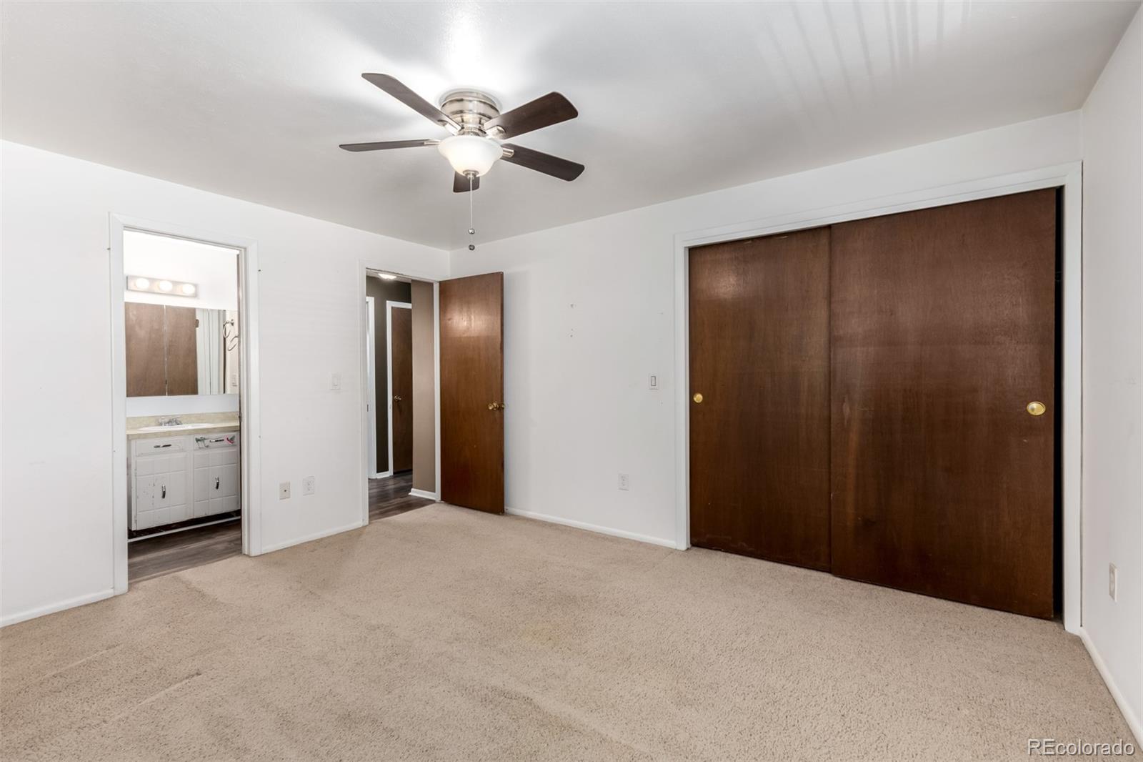 MLS Image #13 for 7772 w glasgow place,littleton, Colorado
