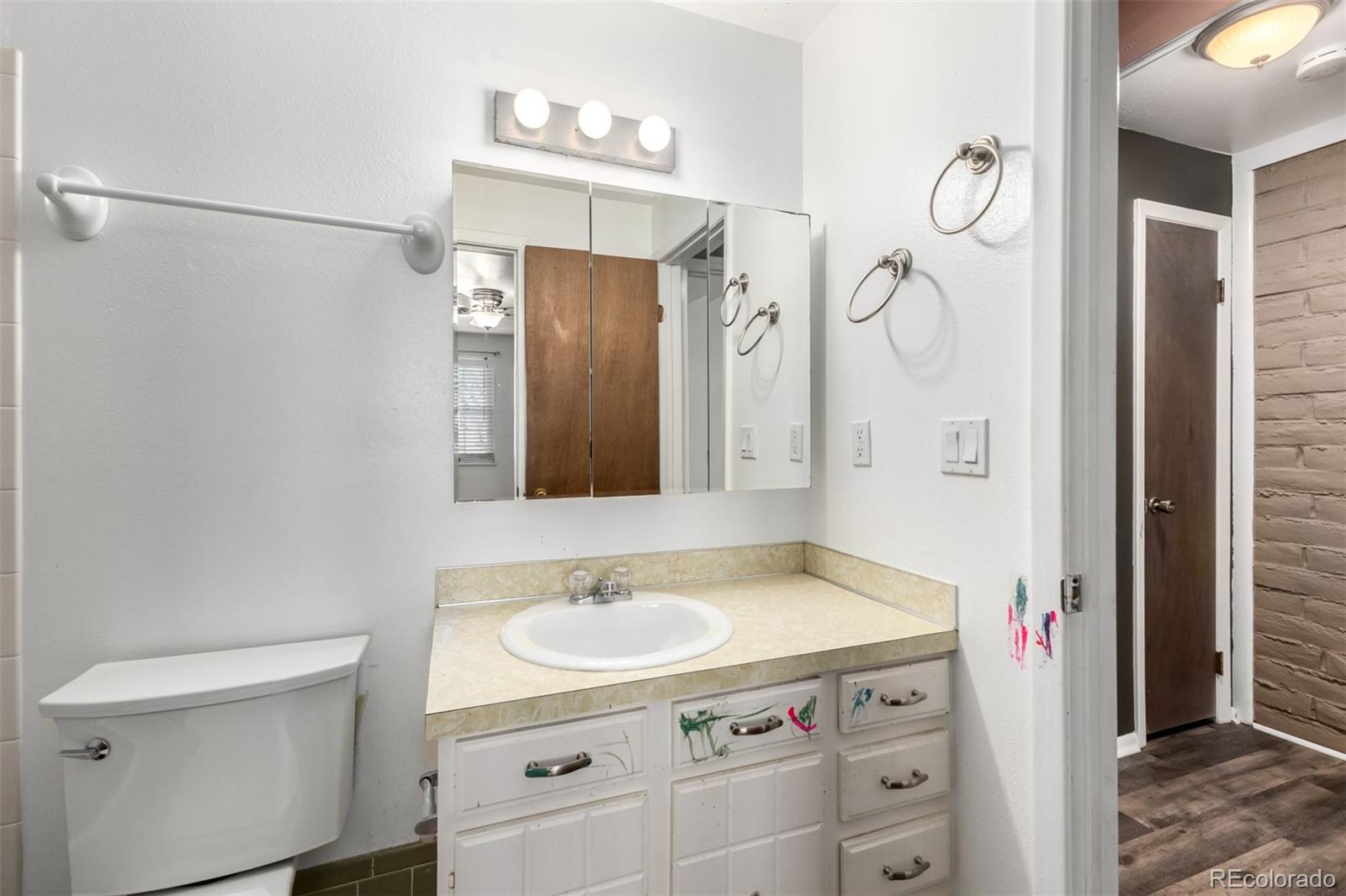 MLS Image #14 for 7772 w glasgow place,littleton, Colorado