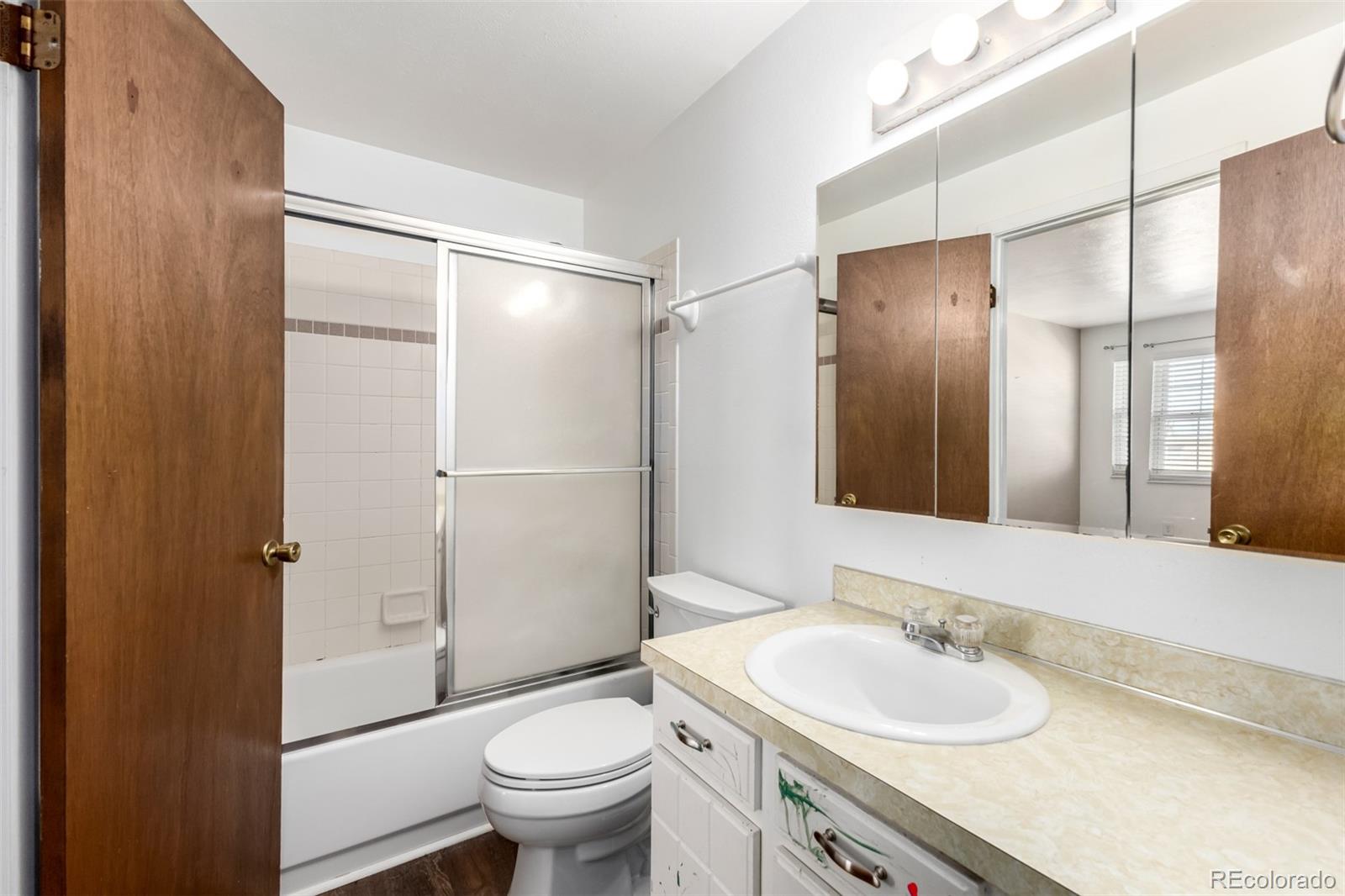 MLS Image #15 for 7772 w glasgow place,littleton, Colorado