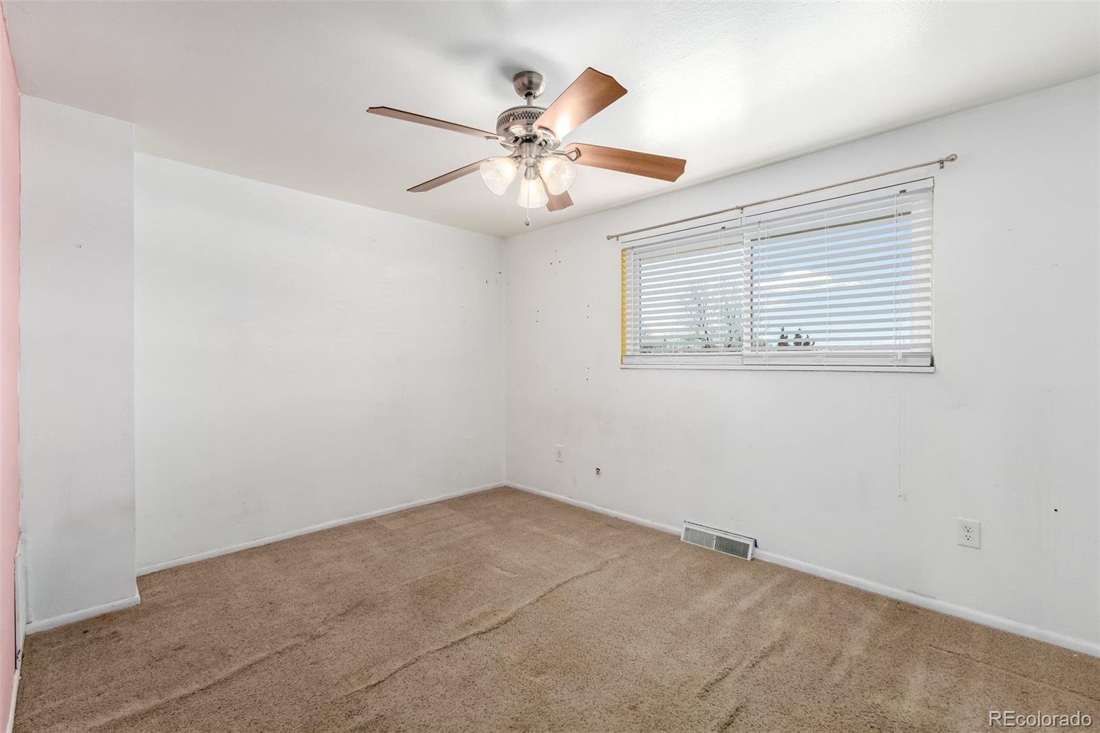 MLS Image #16 for 7772 w glasgow place,littleton, Colorado
