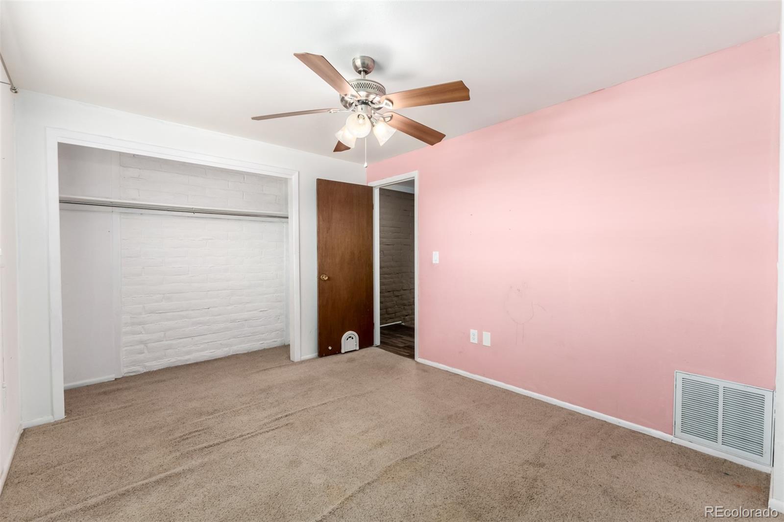 MLS Image #17 for 7772 w glasgow place,littleton, Colorado