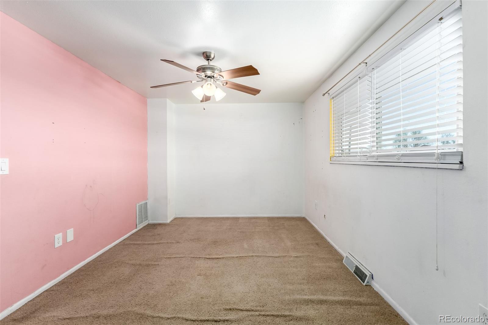 MLS Image #18 for 7772 w glasgow place,littleton, Colorado