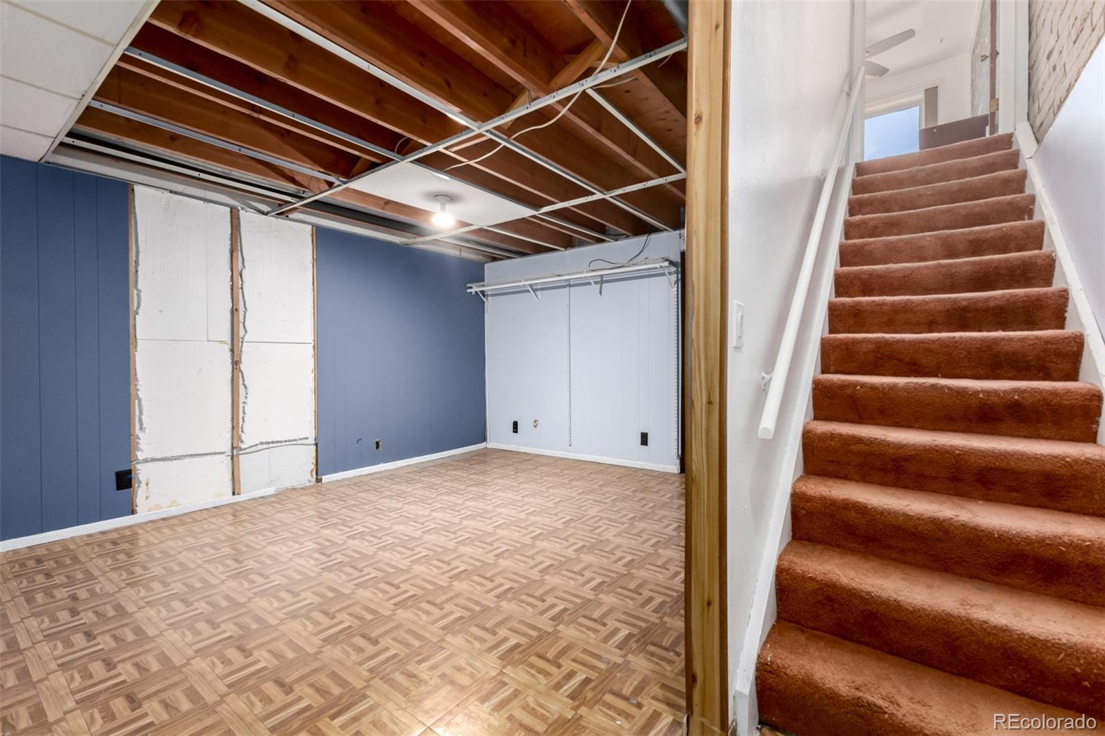 MLS Image #19 for 7772 w glasgow place,littleton, Colorado