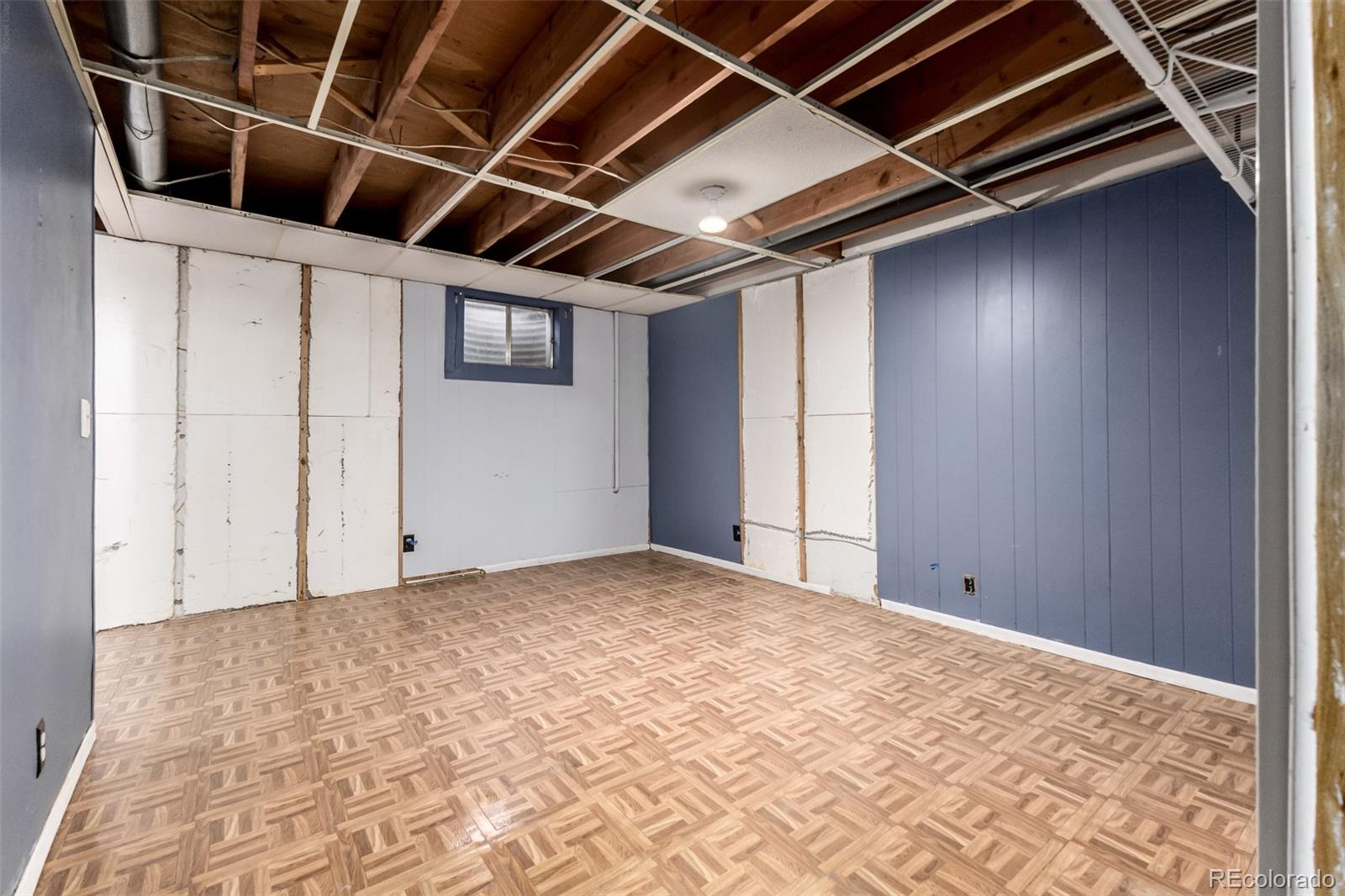 MLS Image #20 for 7772 w glasgow place,littleton, Colorado