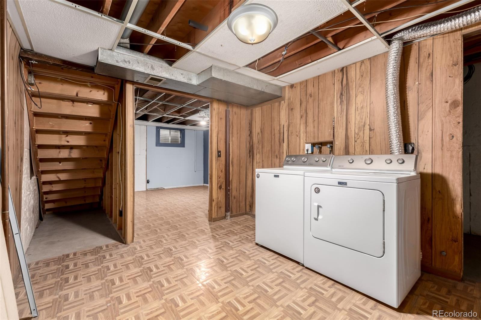 MLS Image #21 for 7772 w glasgow place,littleton, Colorado