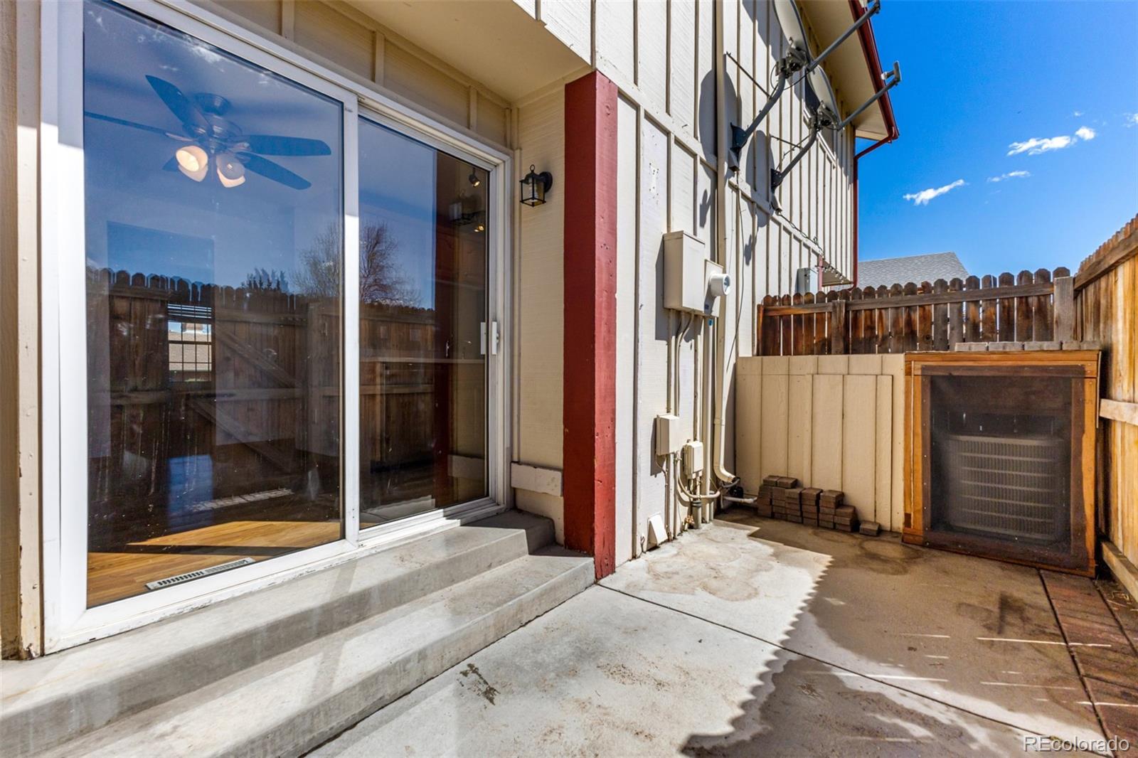 MLS Image #22 for 7772 w glasgow place,littleton, Colorado