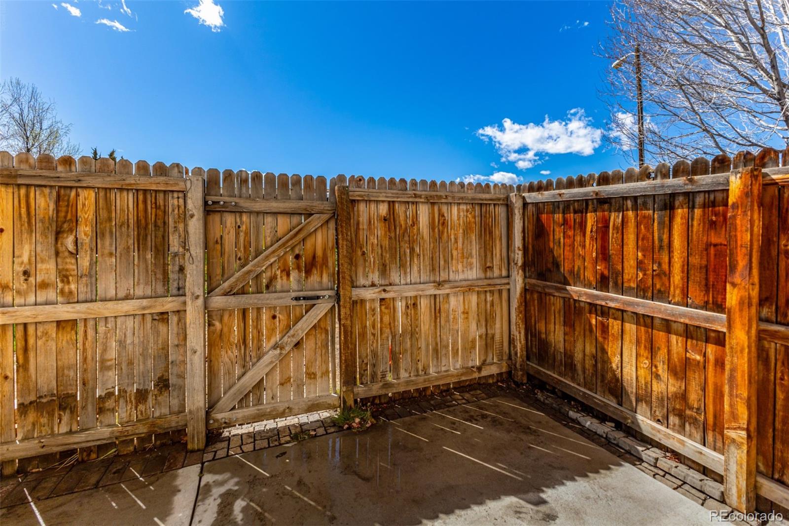MLS Image #23 for 7772 w glasgow place,littleton, Colorado