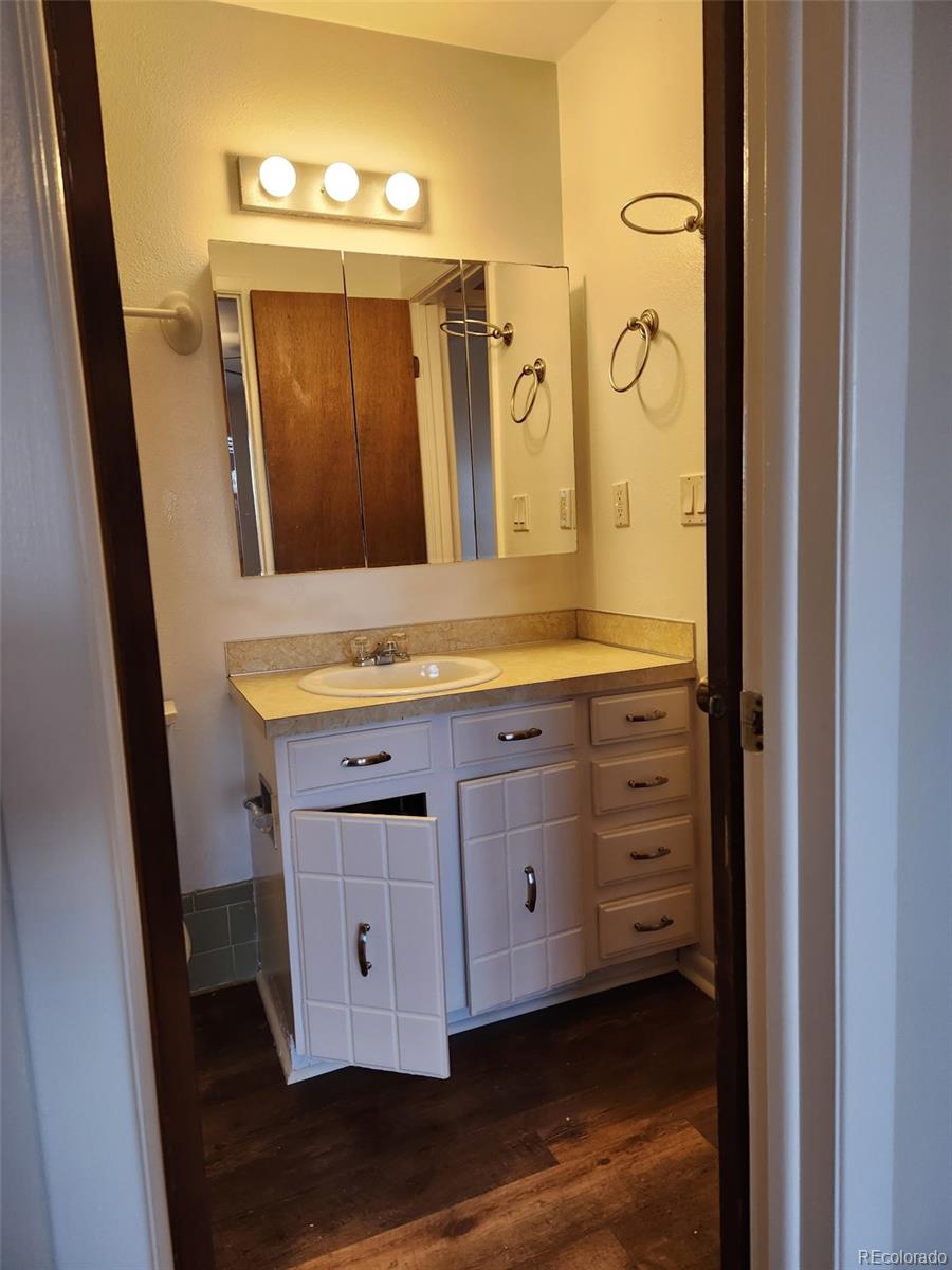 MLS Image #24 for 7772 w glasgow place,littleton, Colorado