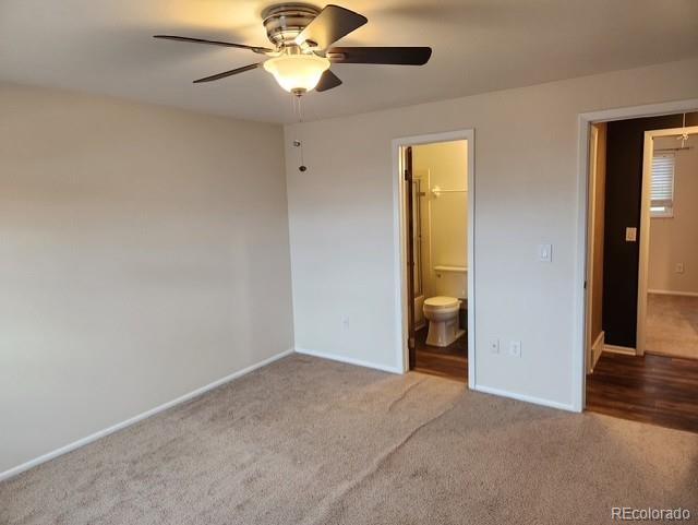 MLS Image #25 for 7772 w glasgow place,littleton, Colorado