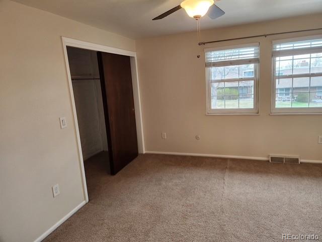 MLS Image #26 for 7772 w glasgow place,littleton, Colorado