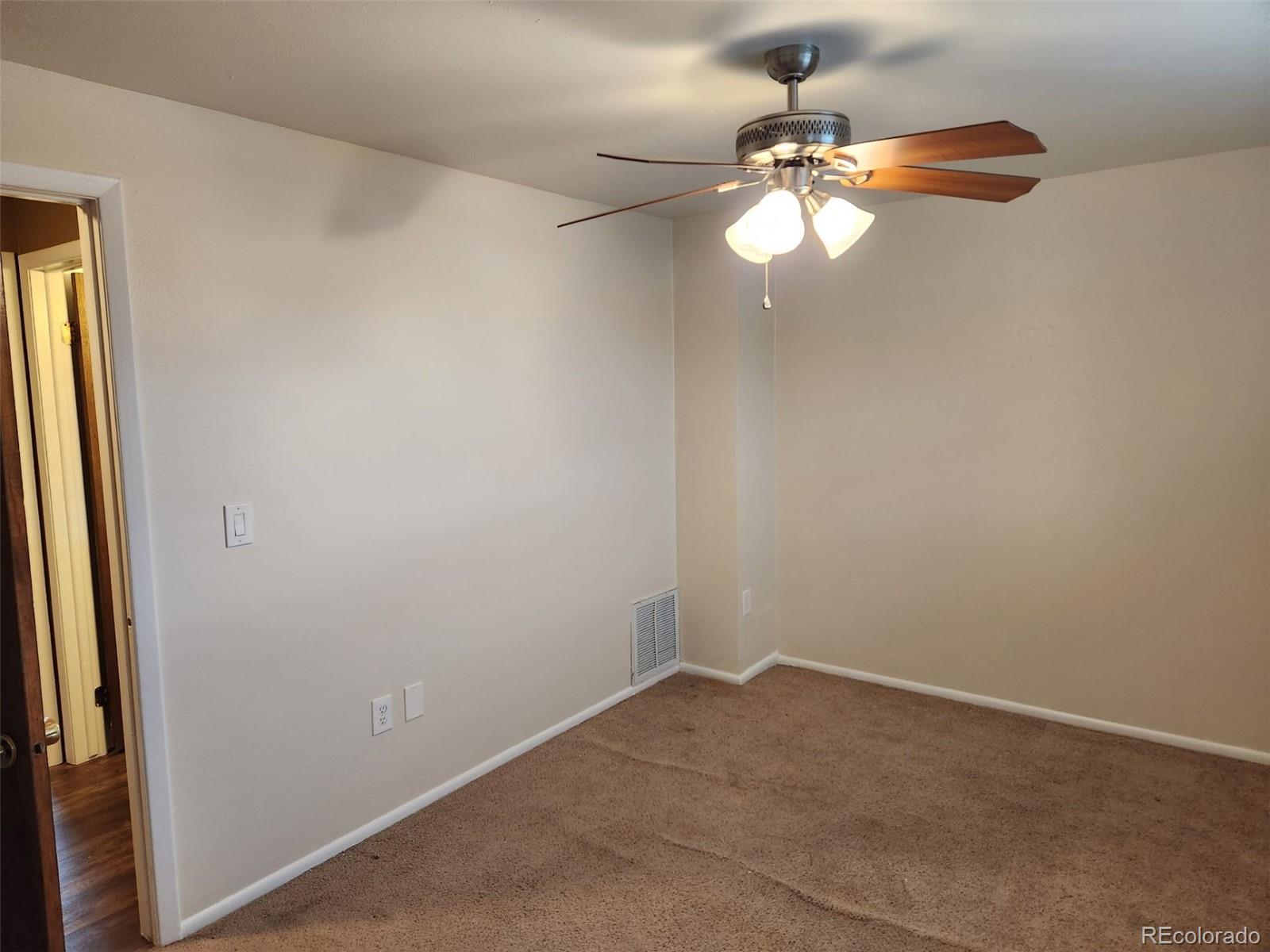 MLS Image #27 for 7772 w glasgow place,littleton, Colorado