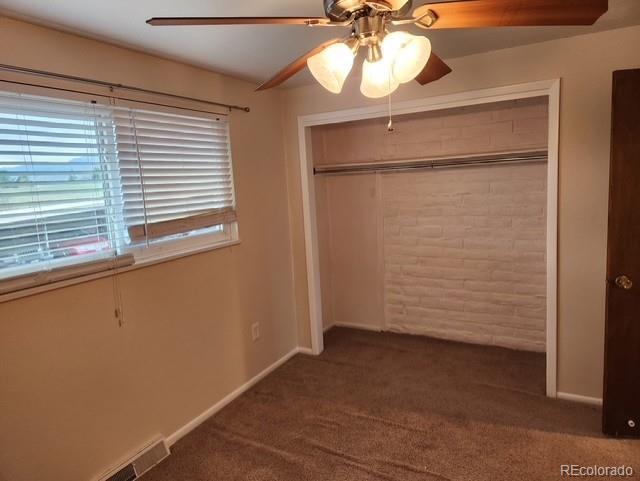 MLS Image #28 for 7772 w glasgow place,littleton, Colorado