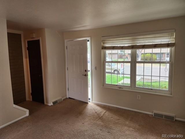 MLS Image #29 for 7772 w glasgow place,littleton, Colorado