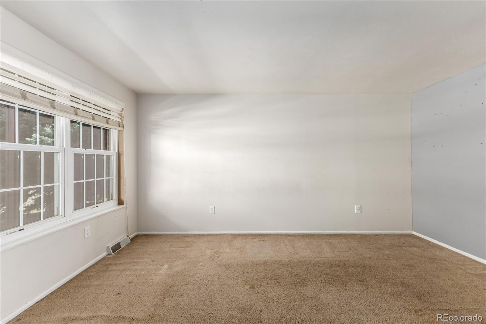 MLS Image #3 for 7772 w glasgow place,littleton, Colorado