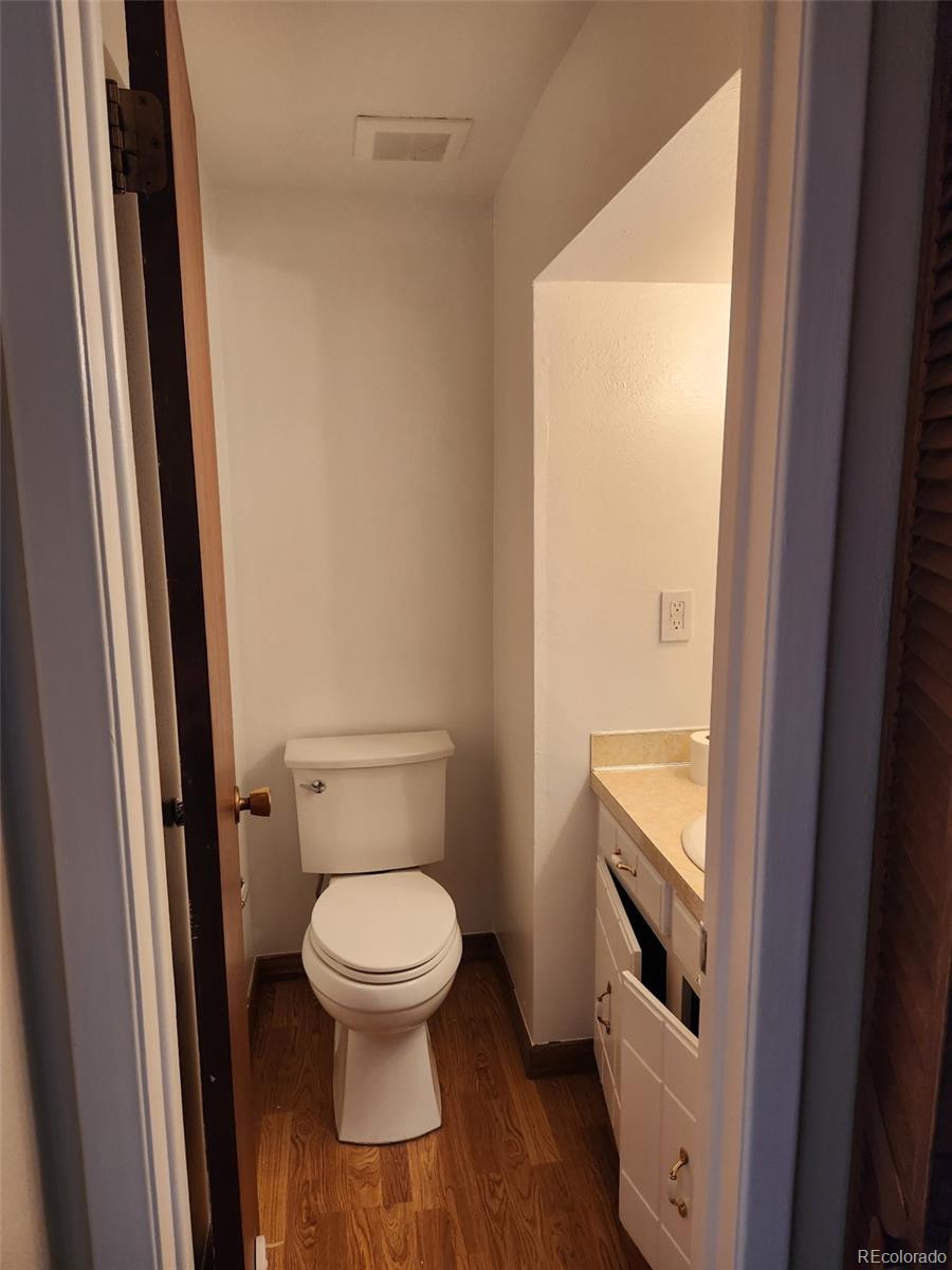 MLS Image #31 for 7772 w glasgow place,littleton, Colorado