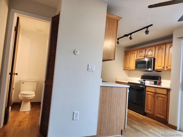 MLS Image #32 for 7772 w glasgow place,littleton, Colorado