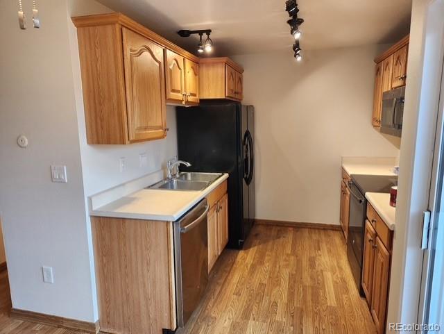 MLS Image #33 for 7772 w glasgow place,littleton, Colorado