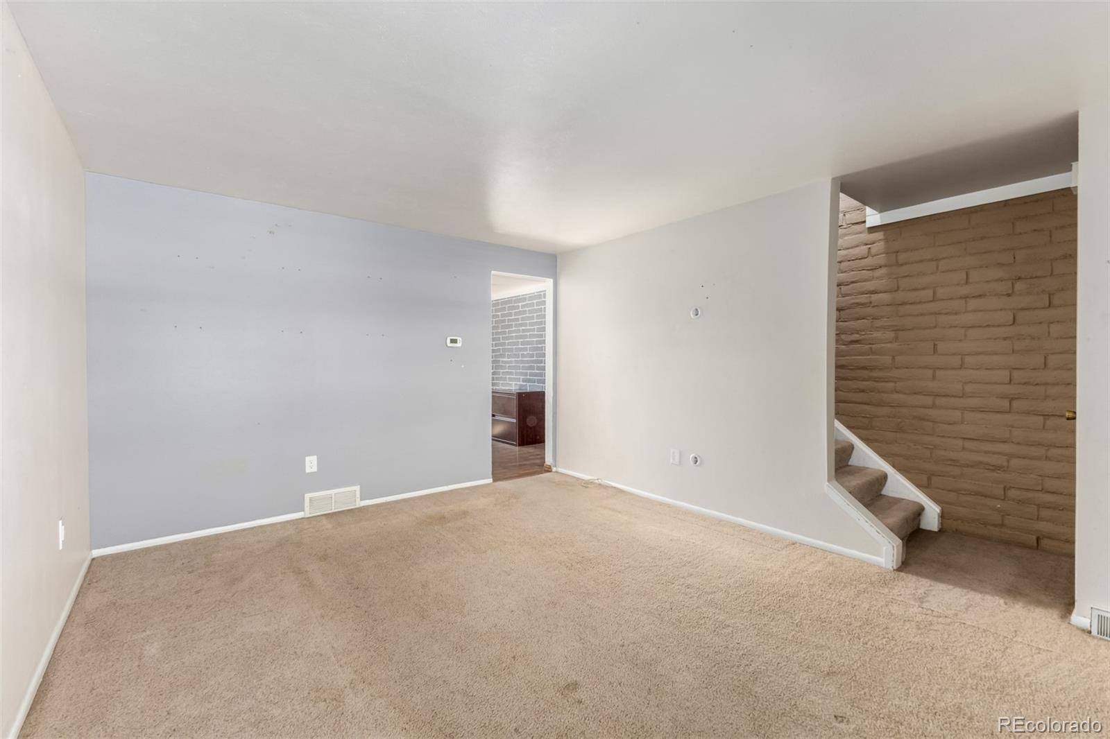 MLS Image #4 for 7772 w glasgow place,littleton, Colorado