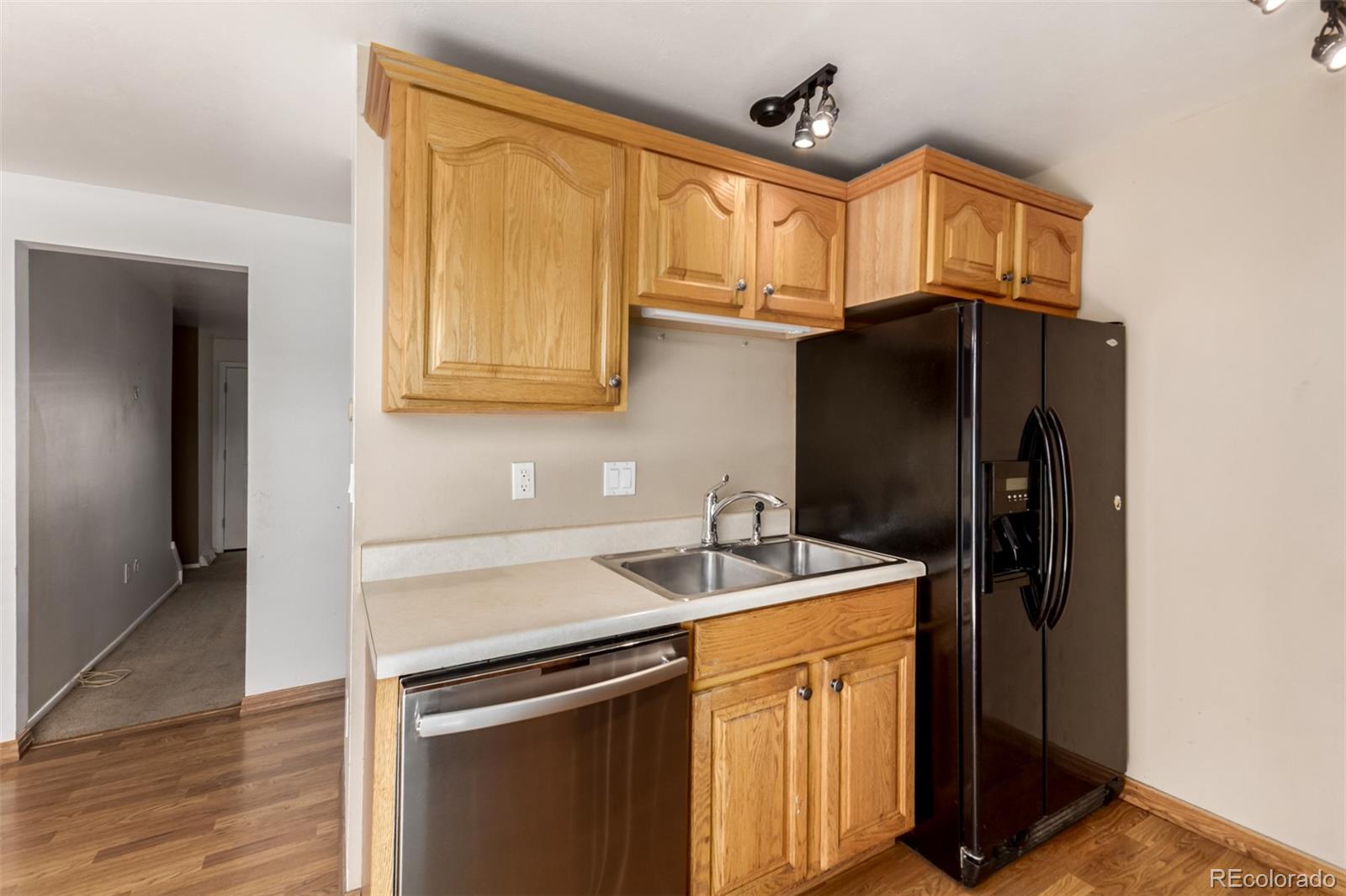 MLS Image #5 for 7772 w glasgow place,littleton, Colorado