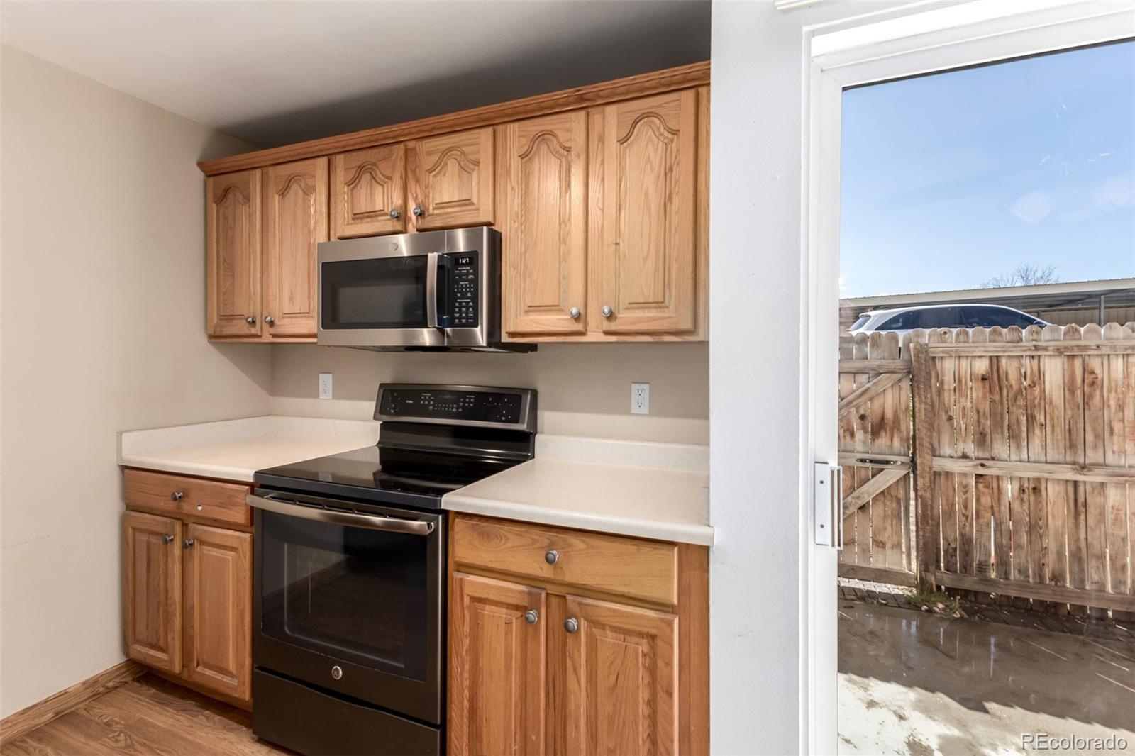MLS Image #6 for 7772 w glasgow place,littleton, Colorado