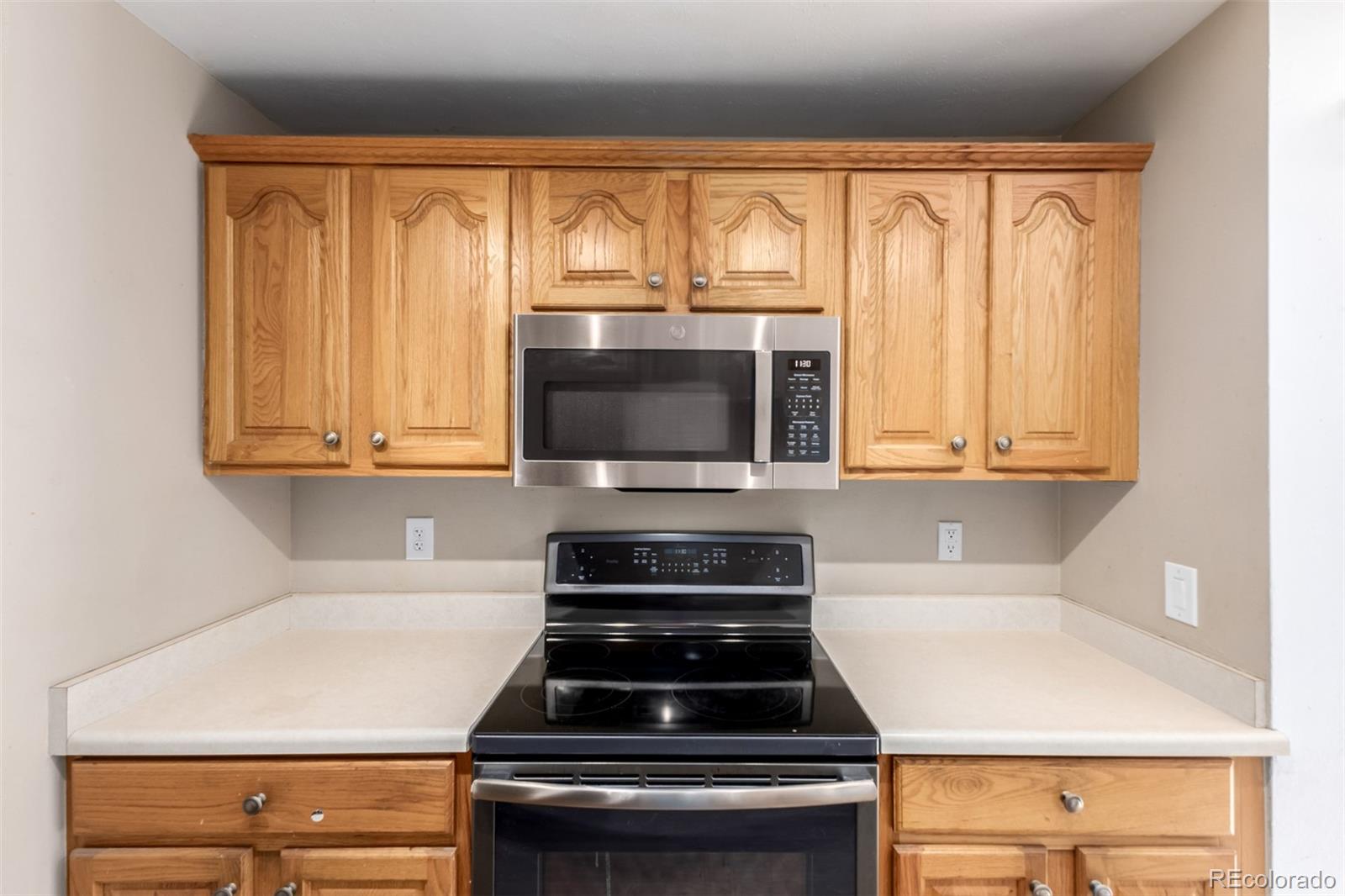 MLS Image #7 for 7772 w glasgow place,littleton, Colorado