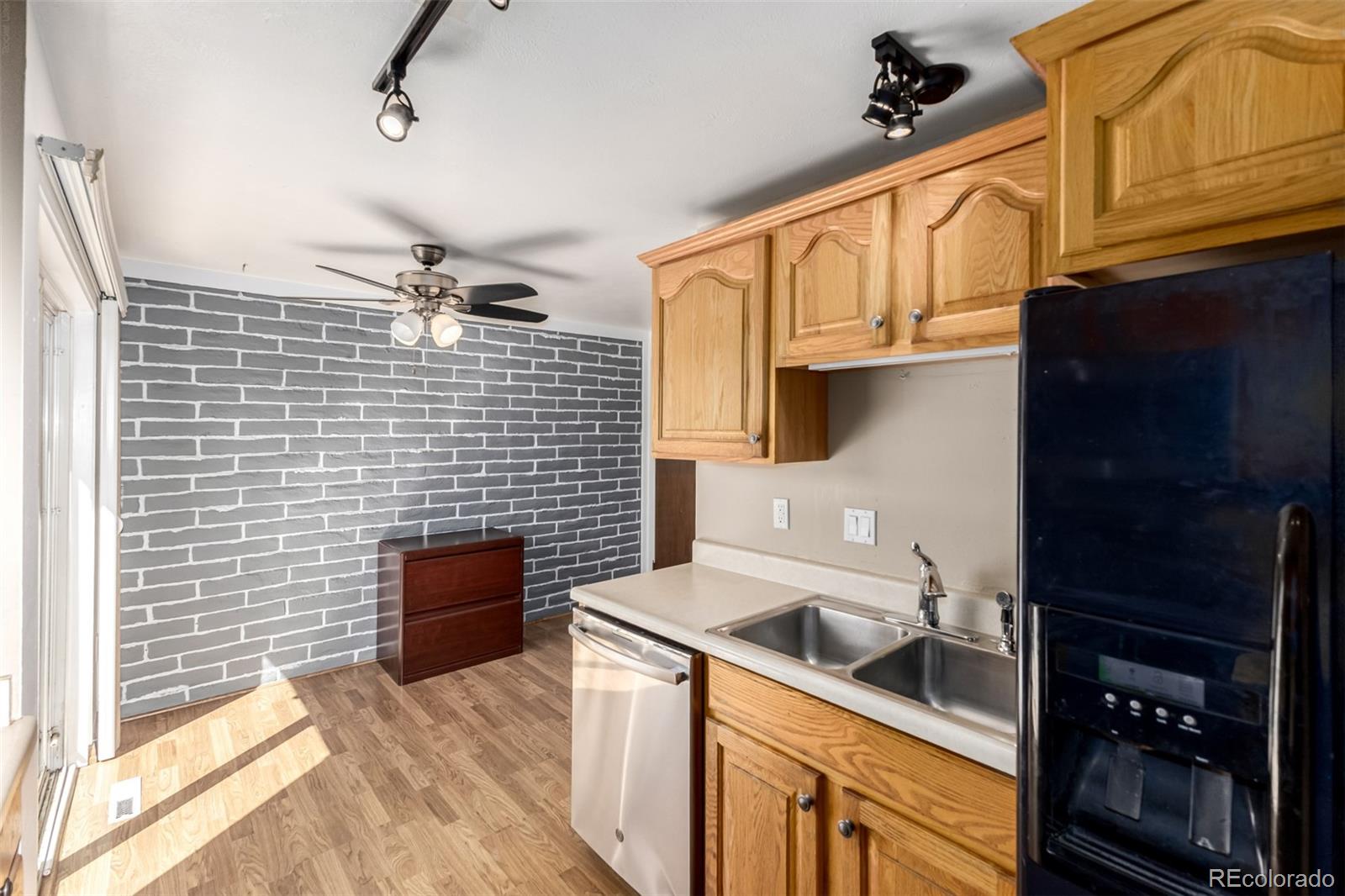 MLS Image #8 for 7772 w glasgow place,littleton, Colorado