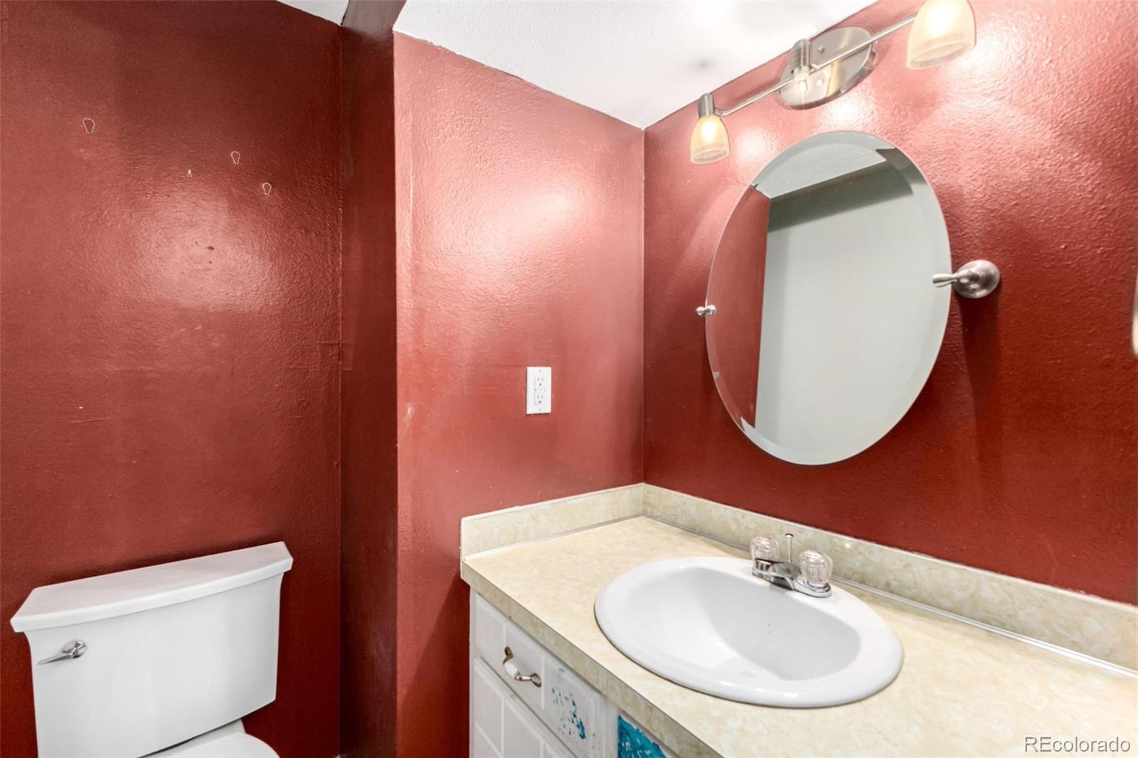 MLS Image #9 for 7772 w glasgow place,littleton, Colorado