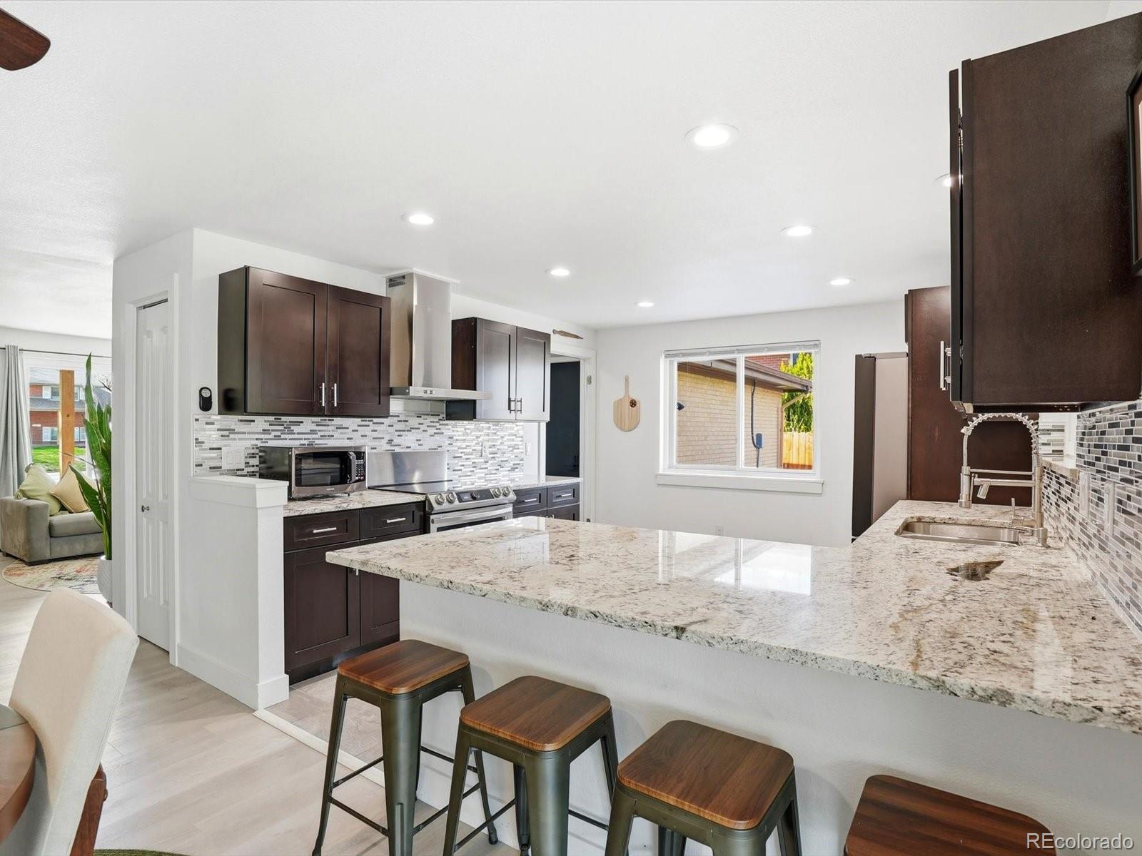 MLS Image #12 for 1198 s brentwood street,lakewood, Colorado