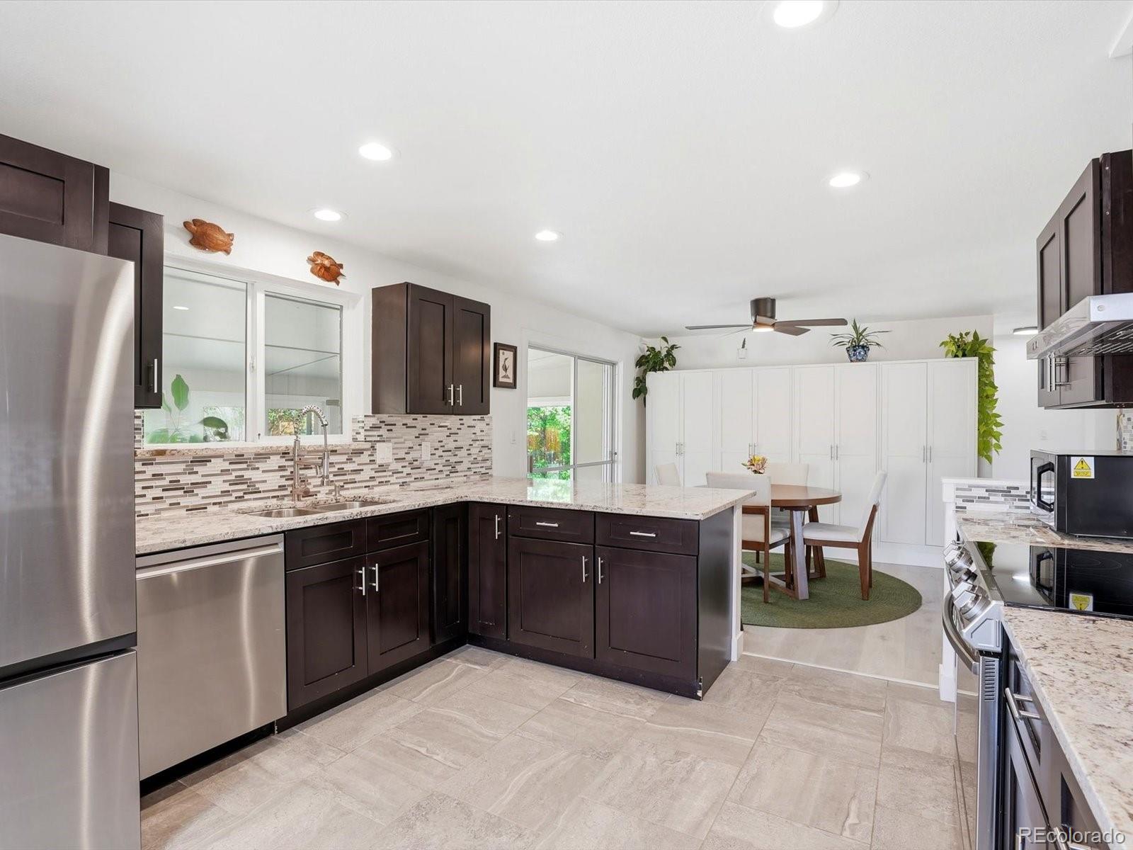 MLS Image #14 for 1198 s brentwood street,lakewood, Colorado