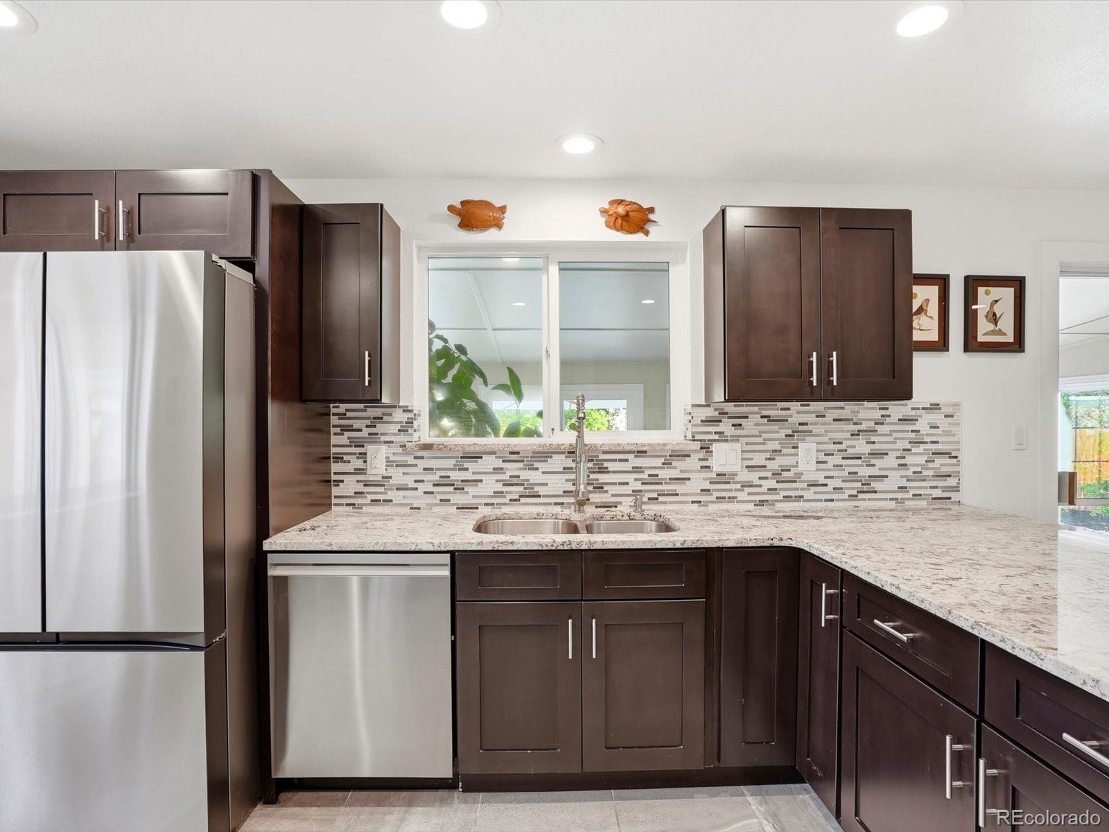 MLS Image #15 for 1198 s brentwood street,lakewood, Colorado