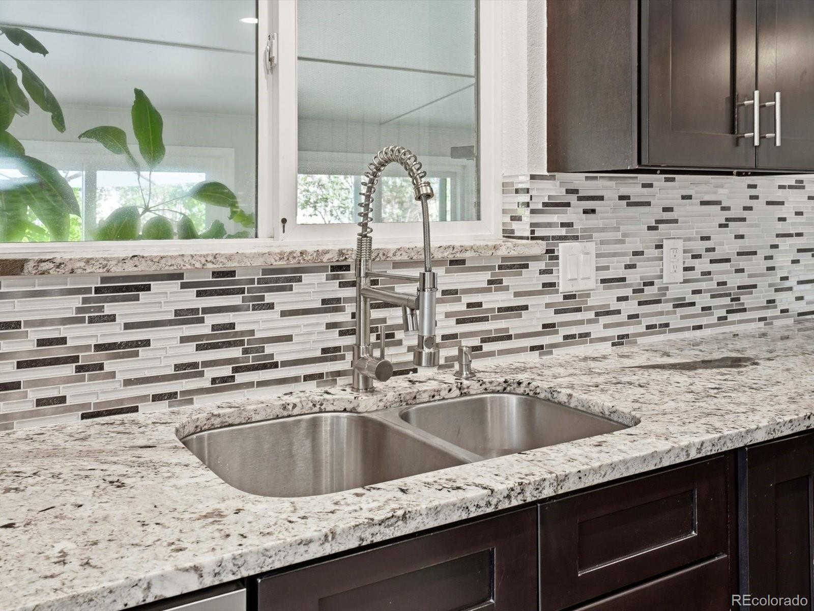 MLS Image #16 for 1198 s brentwood street,lakewood, Colorado
