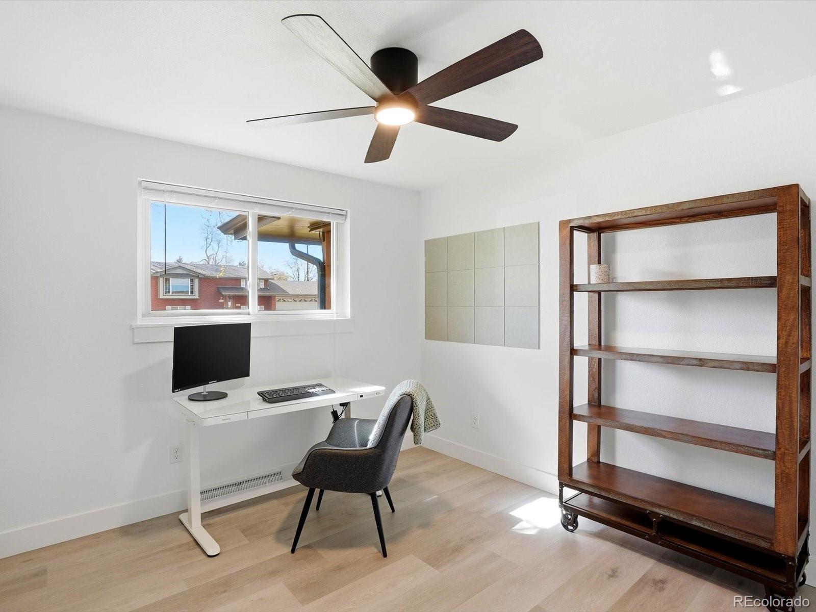 MLS Image #17 for 1198 s brentwood street,lakewood, Colorado