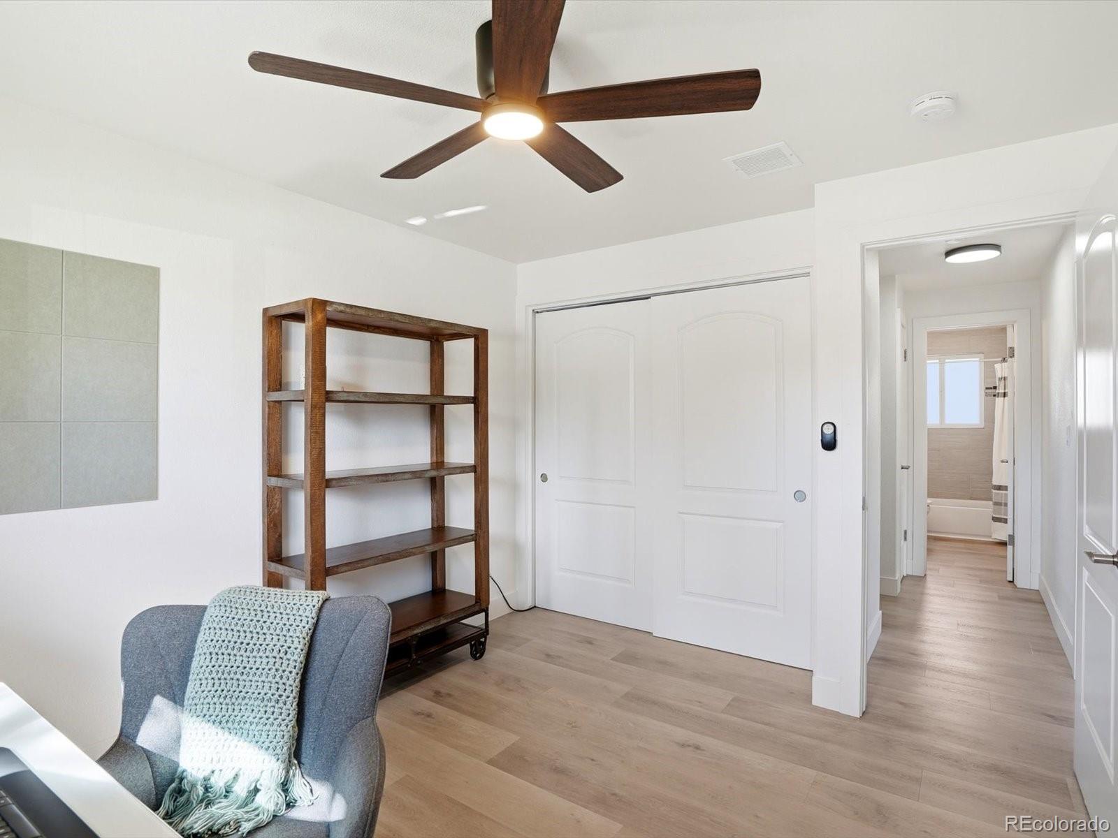 MLS Image #18 for 1198 s brentwood street,lakewood, Colorado