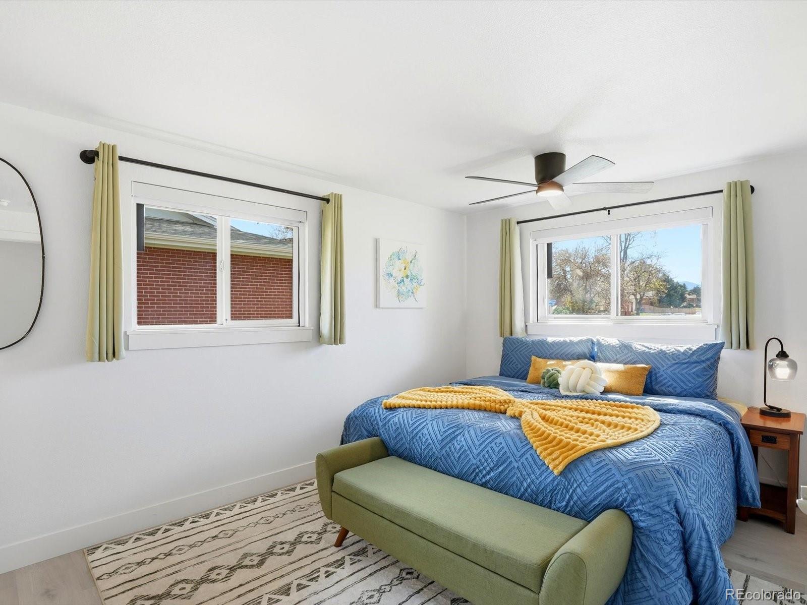 MLS Image #19 for 1198 s brentwood street,lakewood, Colorado
