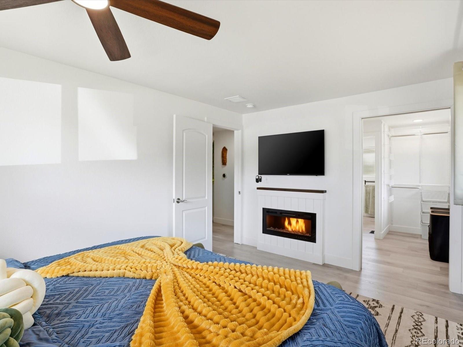 MLS Image #20 for 1198 s brentwood street,lakewood, Colorado