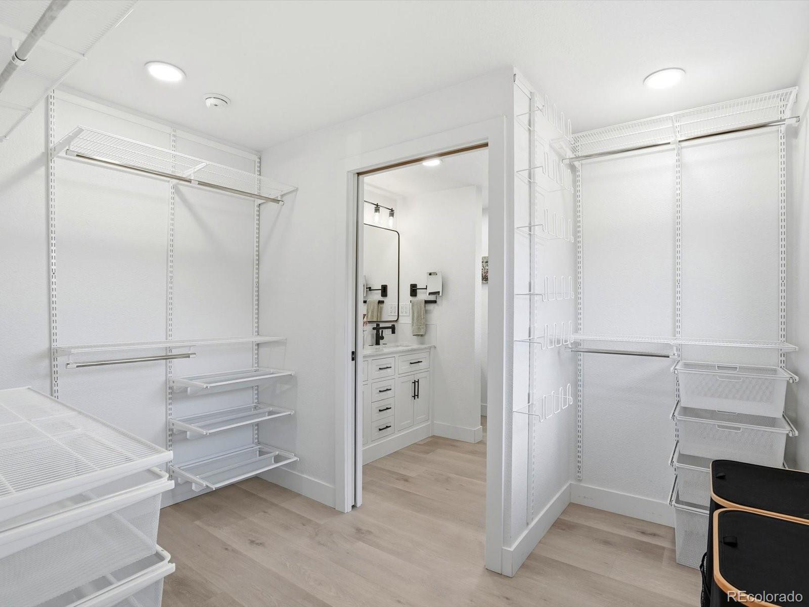 MLS Image #21 for 1198 s brentwood street,lakewood, Colorado