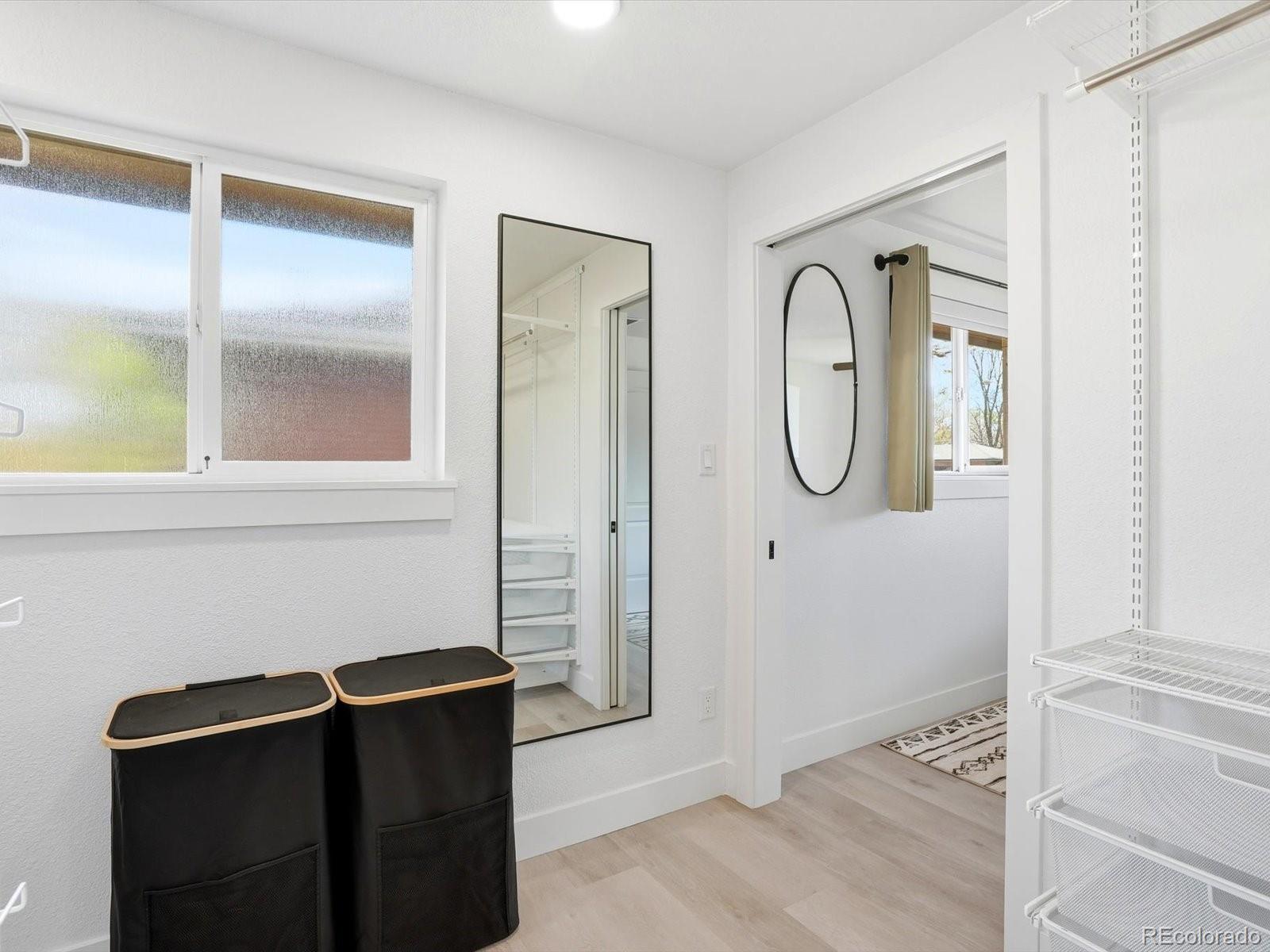MLS Image #22 for 1198 s brentwood street,lakewood, Colorado