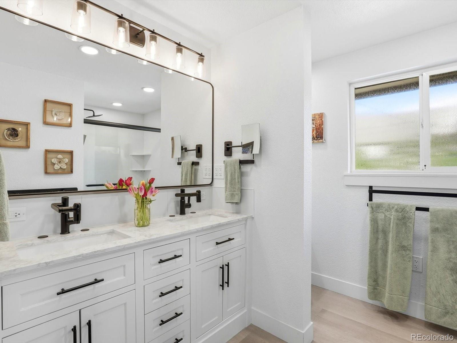 MLS Image #23 for 1198 s brentwood street,lakewood, Colorado