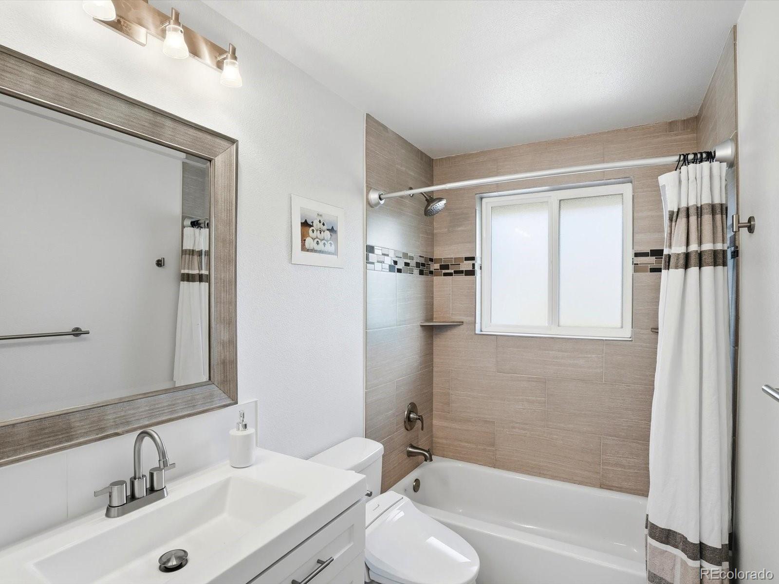 MLS Image #26 for 1198 s brentwood street,lakewood, Colorado