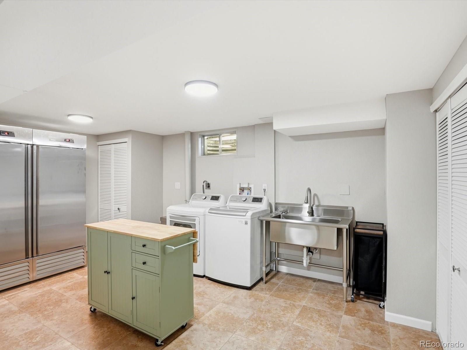 MLS Image #27 for 1198 s brentwood street,lakewood, Colorado