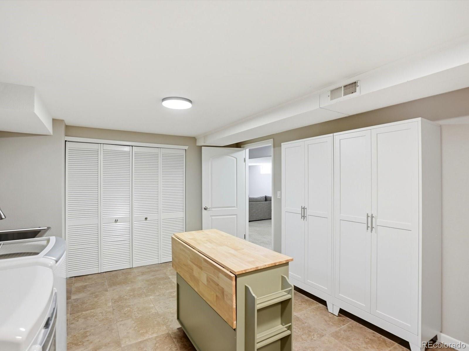 MLS Image #28 for 1198 s brentwood street,lakewood, Colorado