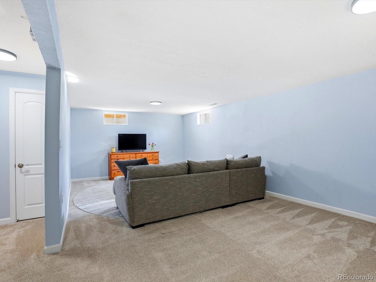 MLS Image #29 for 1198 s brentwood street,lakewood, Colorado