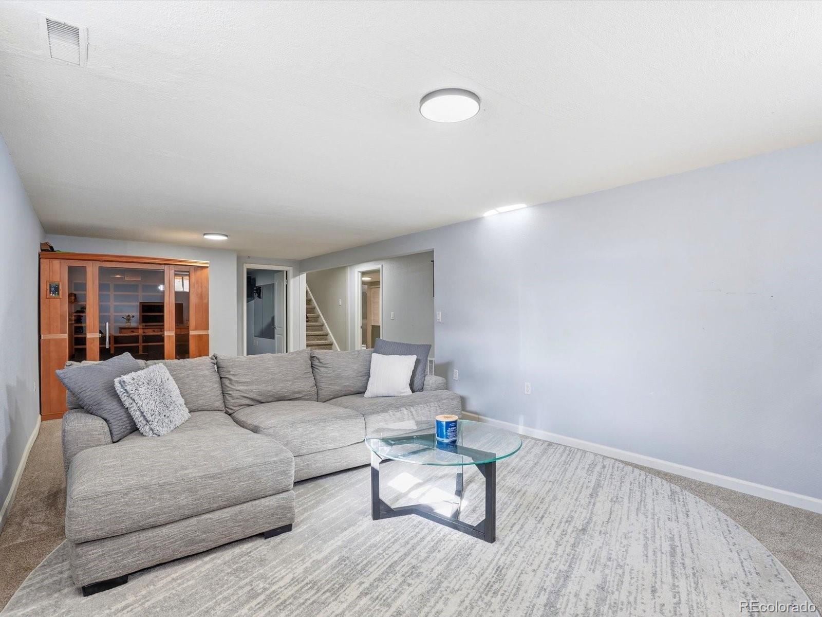 MLS Image #30 for 1198 s brentwood street,lakewood, Colorado