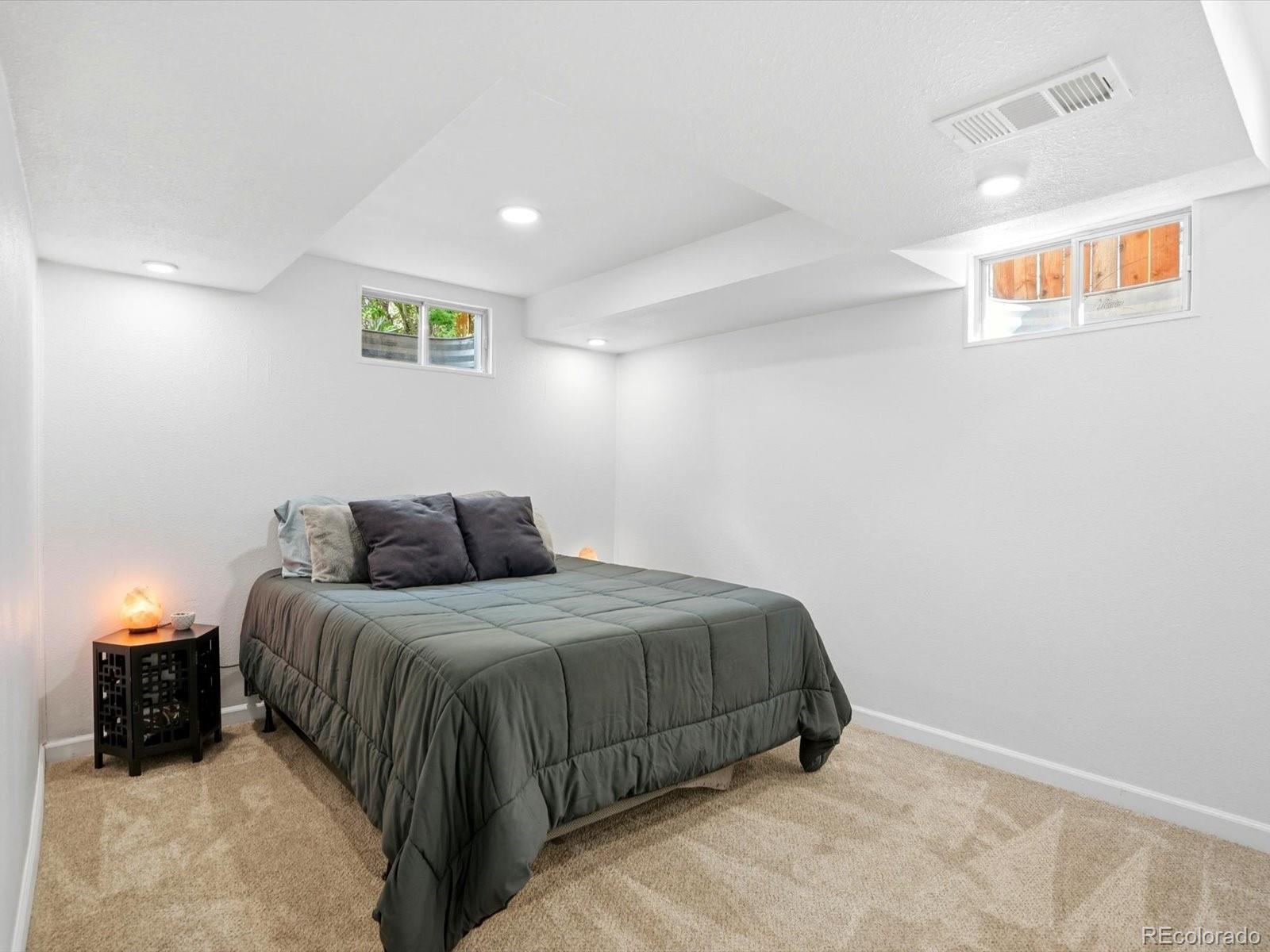 MLS Image #31 for 1198 s brentwood street,lakewood, Colorado