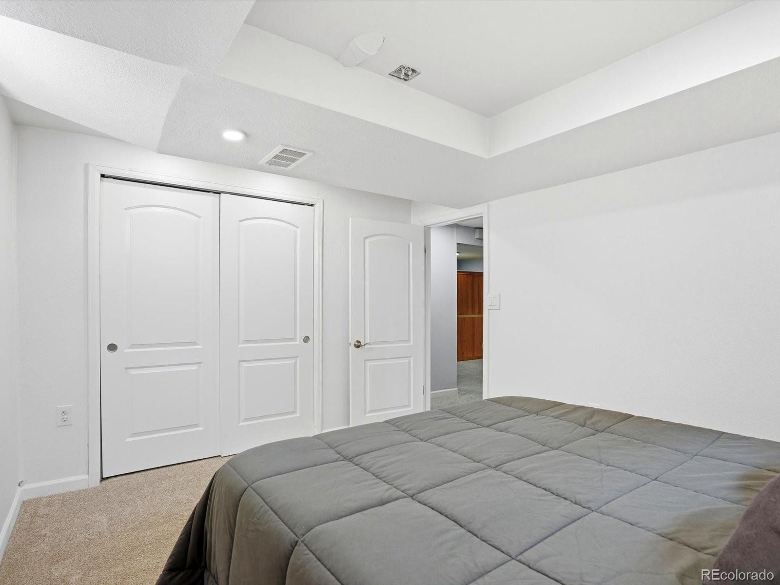 MLS Image #32 for 1198 s brentwood street,lakewood, Colorado