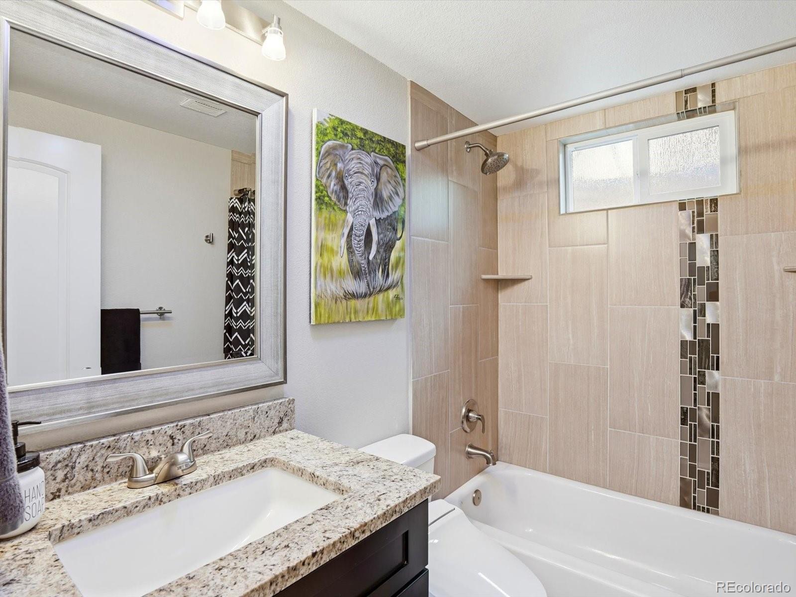 MLS Image #33 for 1198 s brentwood street,lakewood, Colorado